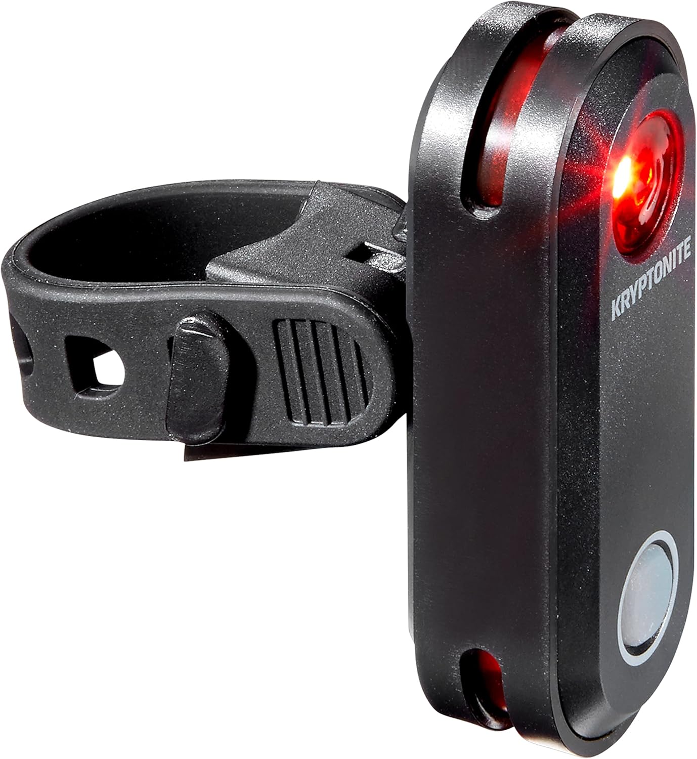 Kryptonite Avenue R-30 Usb 1 Led Rear