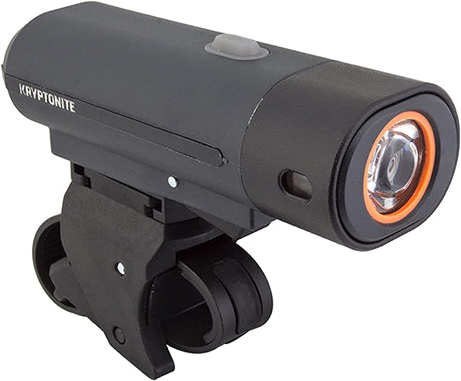 Kryptonite Street F-500 USB To See Front