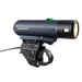 Kryptonite Street F-500 USB To See Front