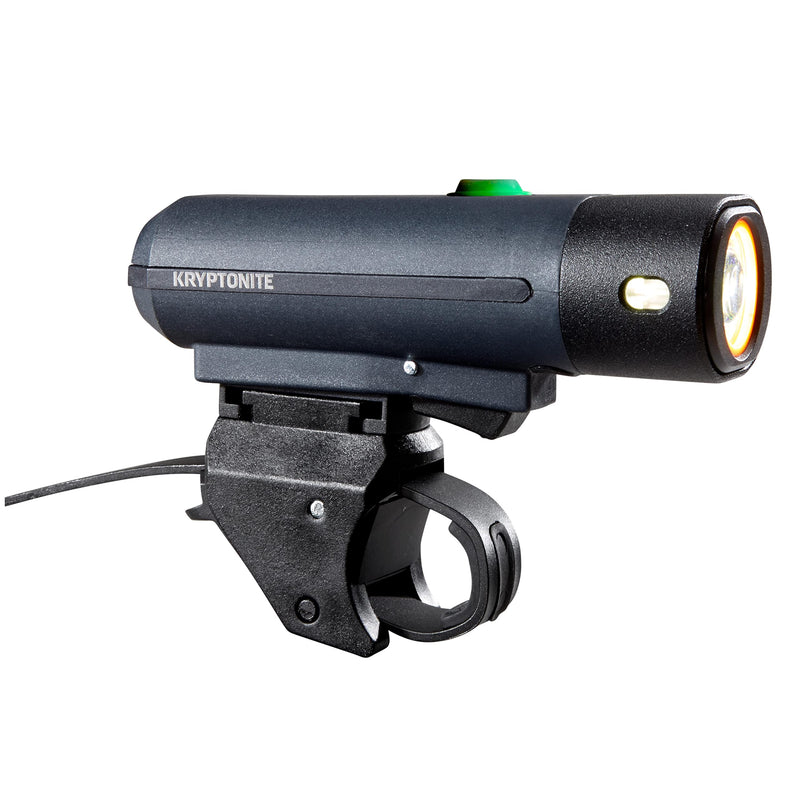 Kryptonite Street F-500 USB To See Front