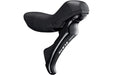 Shimano ST-R7020 105 11-speed hydraulic / mechanical STI lever, right hand, black