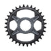 Shimano SM-CRM75 Single chainring for SLX M7100 / M7130, 30T