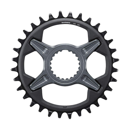 Shimano SM-CRM75 Single chainring for SLX M7100 / M7130, 30T
