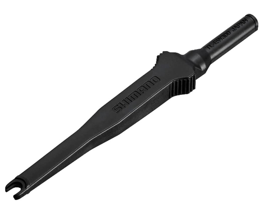 Shimano TL-EW300 E-tube Di2 plug tool, 3.45 mm