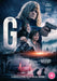 The G