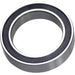 Union Unisex - Adult Ball Bearing-03241122 Ball Bearing, Silver, 21.5 x 31 x 7 mm
