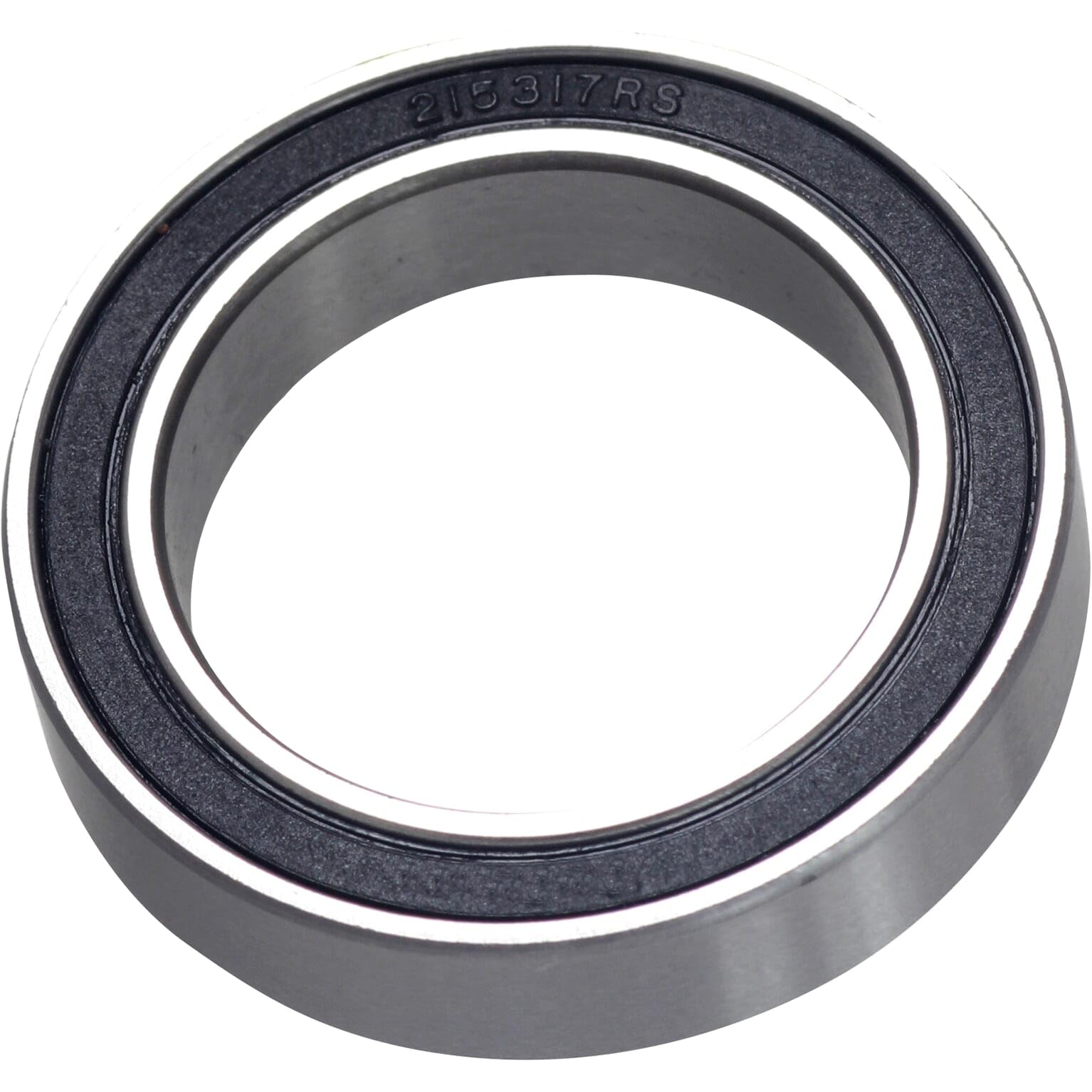 Union Unisex - Adult Ball Bearing-03241122 Ball Bearing, Silver, 21.5 x 31 x 7 mm