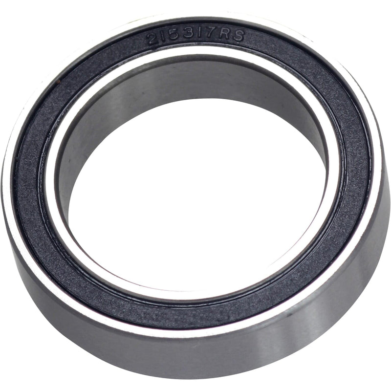 Union Unisex - Adult Ball Bearing-03241122 Ball Bearing, Silver, 21.5 x 31 x 7 mm