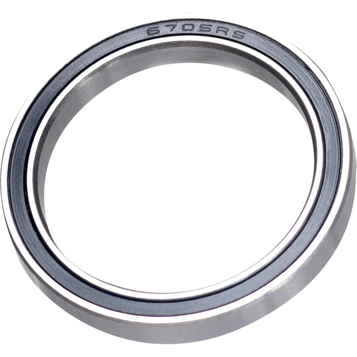Union Unisex - Adult Ball Bearing-03241171 Ball Bearing, Silver, 25 x 32 x 4 mm