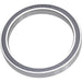 Union Unisex - Adult Ball Bearing-03241304 Ball Bearing, Silver, 40 x 50 x 6 mm