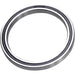 Union Unisex - Adult Ball Bearing-03241320 Ball Bearing, Silver, 50 x 62 x 6 mm