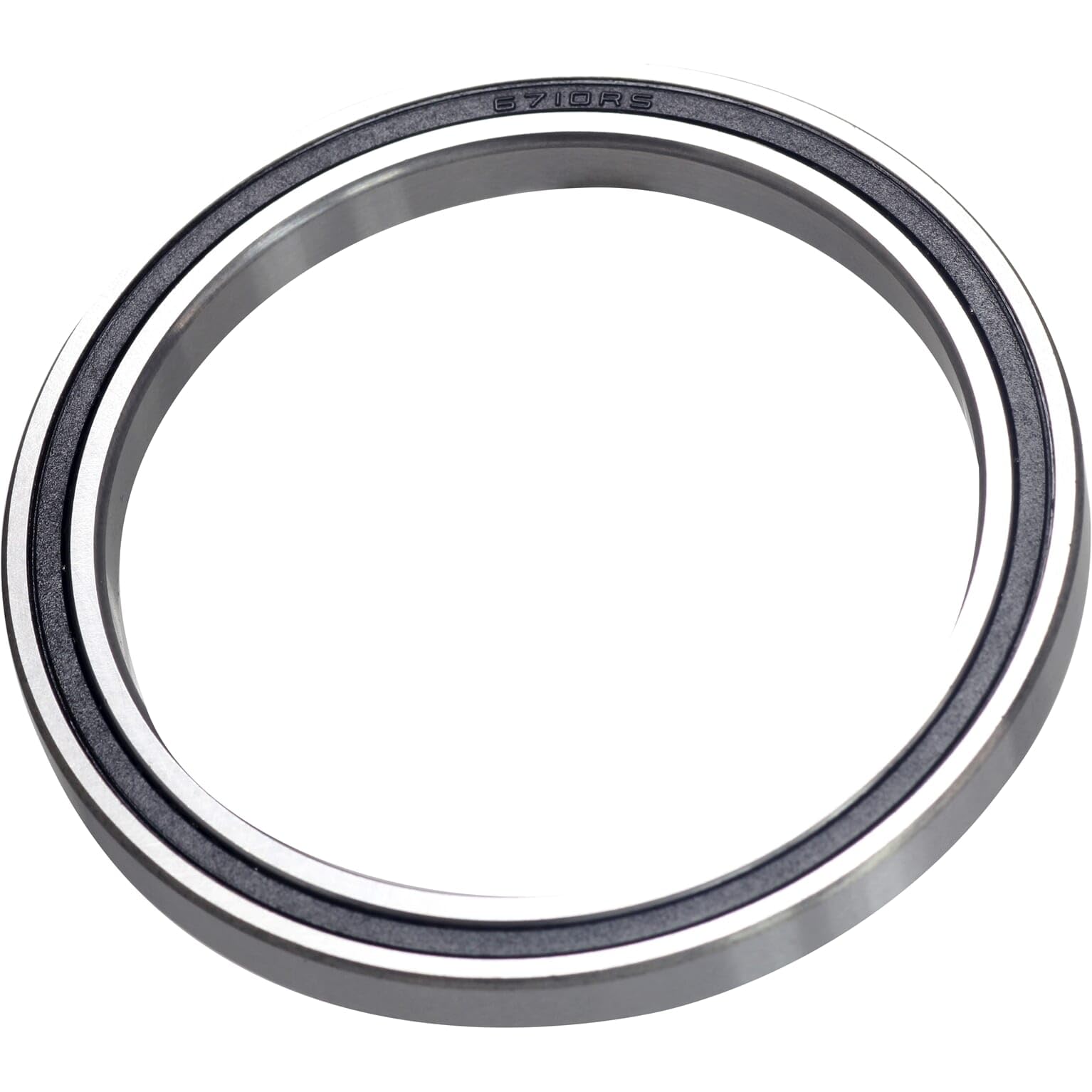 Union Unisex - Adult Ball Bearing-03241320 Ball Bearing, Silver, 50 x 62 x 6 mm