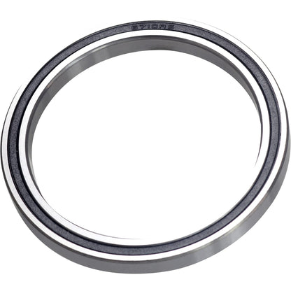 Union Unisex - Adult Ball Bearing-03241320 Ball Bearing, Silver, 50 x 62 x 6 mm