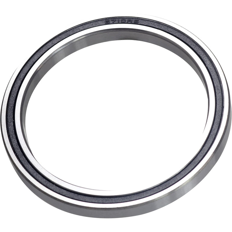 Union Unisex - Adult Ball Bearing-03241320 Ball Bearing, Silver, 50 x 62 x 6 mm