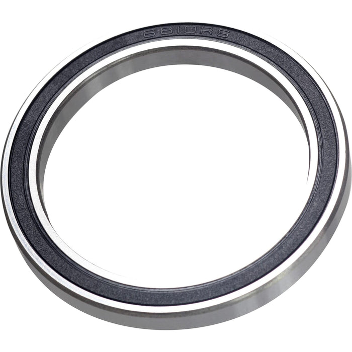 Union Unisex - Adult Ball Bearing-03241338 Ball Bearing, Silver, 50 x 65 x 7 mm