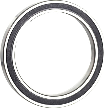 Union Unisex - Adult Ball Bearing-03241338 Ball Bearing, Silver, 50 x 65 x 7 mm