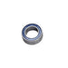 Union Unisex - Adult Ball Bearings-03241684 Ball Bearings, Silver, 11 x 19 x 7