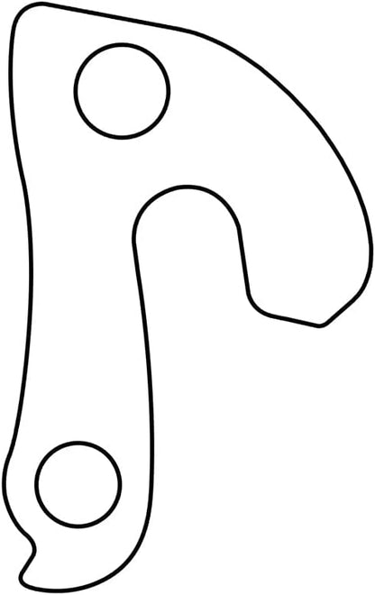 Union Gear Hanger Gh-123