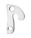 Union Gear Hanger Gh-123