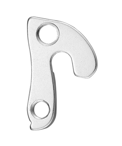Union Gear Hanger Gh-123