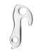 Union Gear Hanger Gh-130