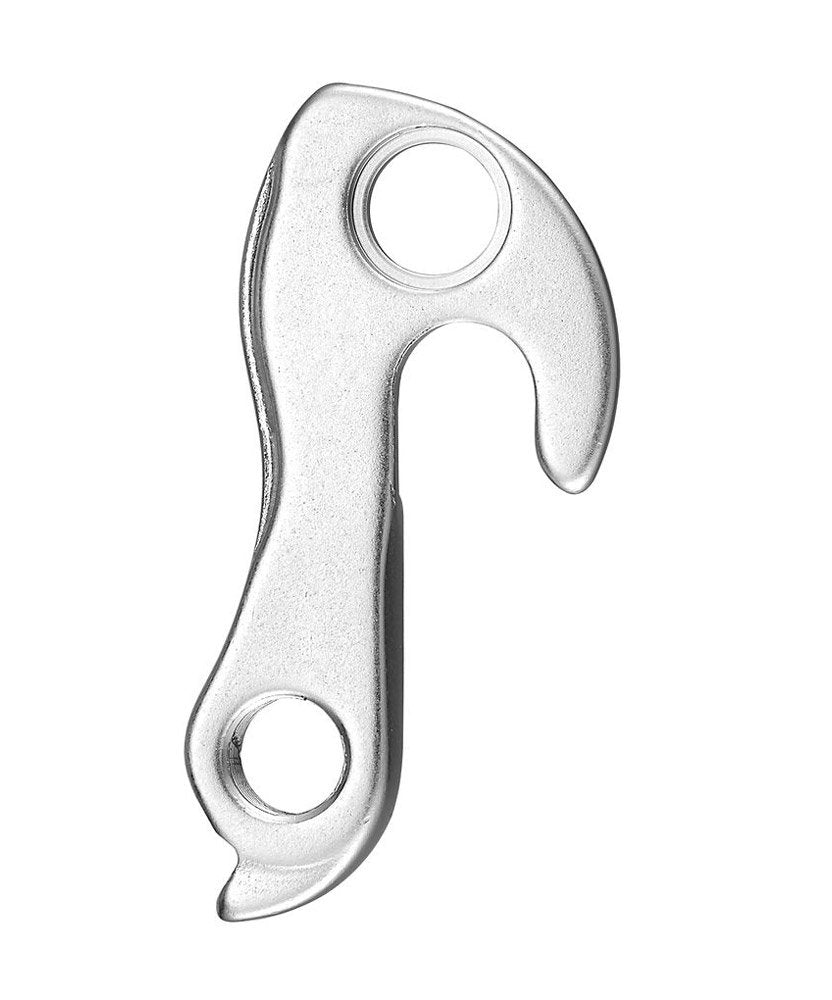 Union Gear Hanger Gh-130