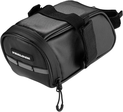 Plug In ZR355 100cm Nero con borsa