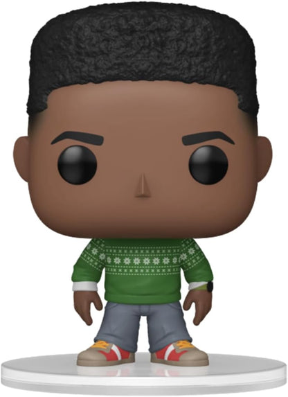 Funko Advent Calendar: Stranger Things 2024-24 Days Of Surprise - Collectable Vinyl Mini Figures - Mystery Box - Gift Idea - Holiday Xmas for Girls, Boys & Kids - Christmas Countdown
