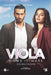 Viola Come Il Mare Stagione 2 cofanetto con 3 dvd (puntate dalla 1 alla 6