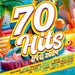 70 Hits Été 2024