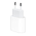 Apple - 20W Usb-C Power Adapter