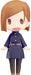 Jujutsu Kaisen Hello! Good Smile Action Figure Nobara Kugisaki 10 Cm