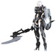 Kotobukiya Titanomakia Strathound 1/12 Plastikmodell Gesamthöhe ca.6,3 Zoll (160 mm