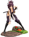 Hell's Paradise statuette PVC ARTFXJ 1/8 Yuzuriha 18 cm