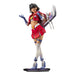 Transformers Bishoujo statuette PVC 1/7 Starscream 21 cm