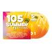 105 Summer Festival 2024