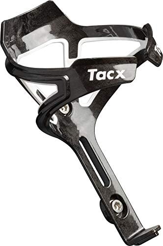 Tacx Ciro Bottle Holder N/A