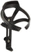 Tacx Ciro Bottle Holder N/A