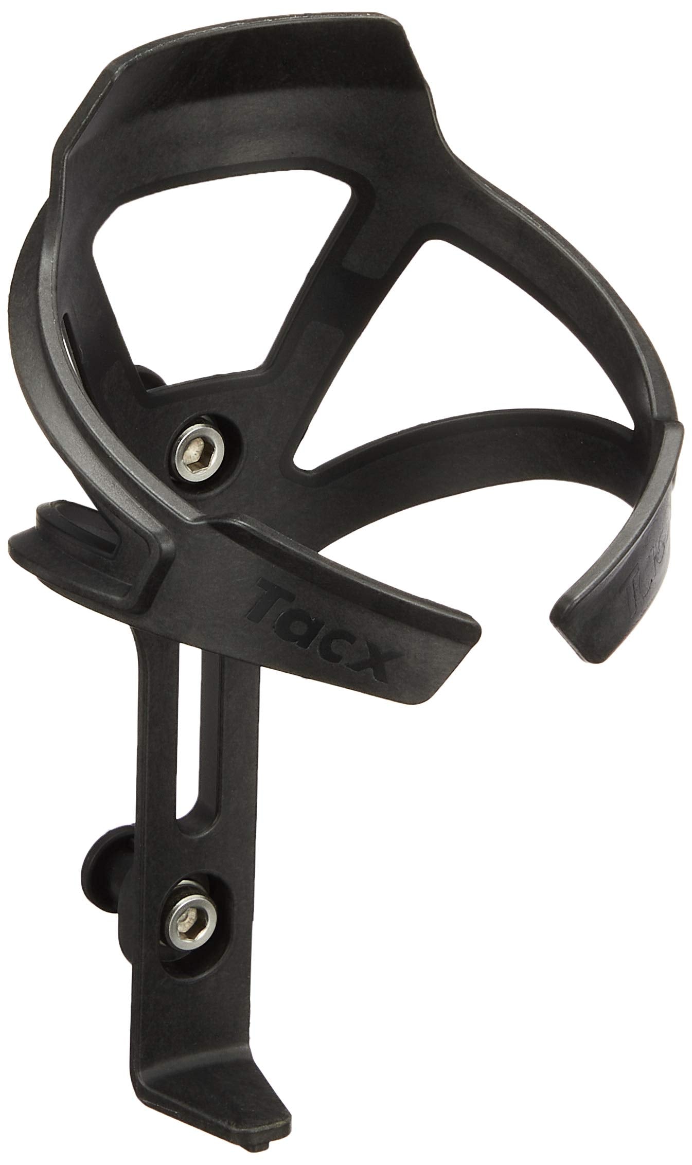 Tacx Ciro Bottle Holder N/A
