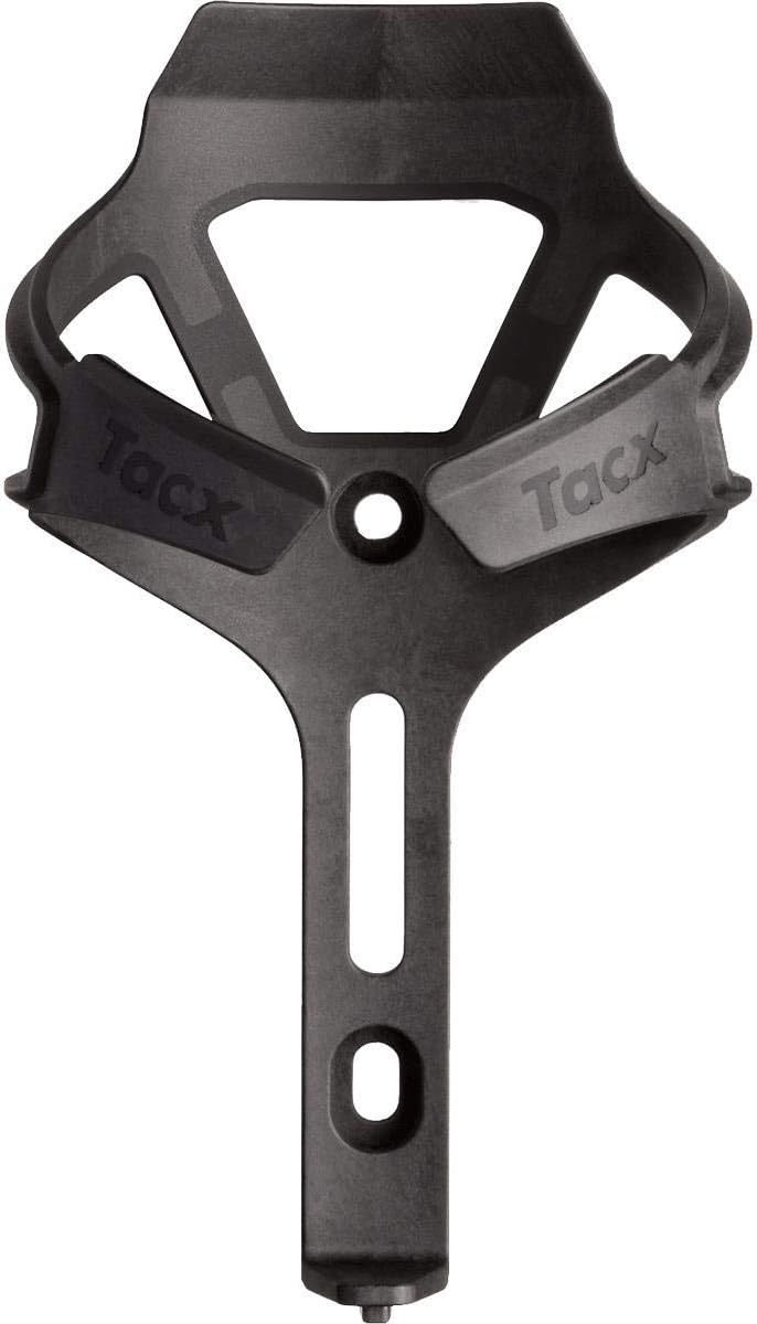 Tacx Ciro Bottle Holder N/A