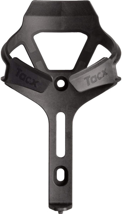 Tacx Ciro Bottle Holder N/A