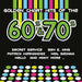 Golden Chart Hits Of The 60s &