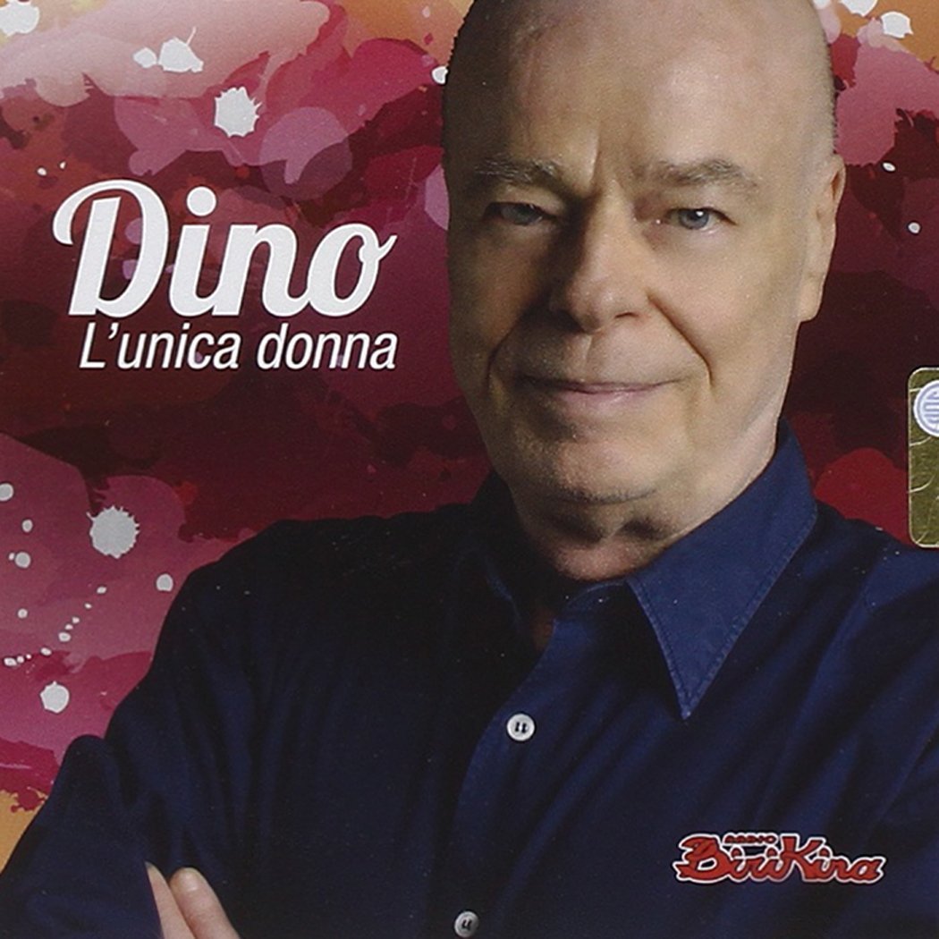 L'unica Donna