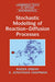 Stochastic Modelling of Reaction–Diffusion Processes