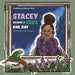 Stacey Became A Frog One Day