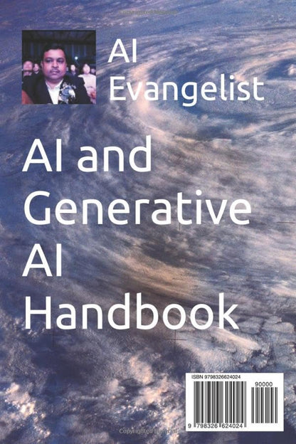Mastering AI and Generative AI