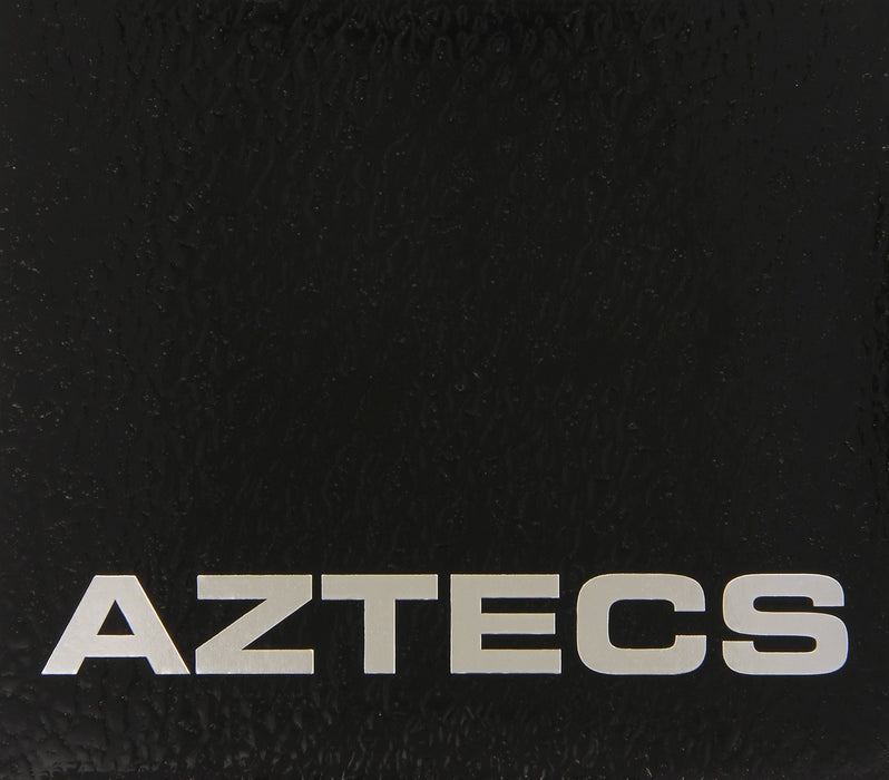 More Arse Than Class