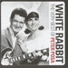 White Rabbit: The Very Best Of Peter Posa