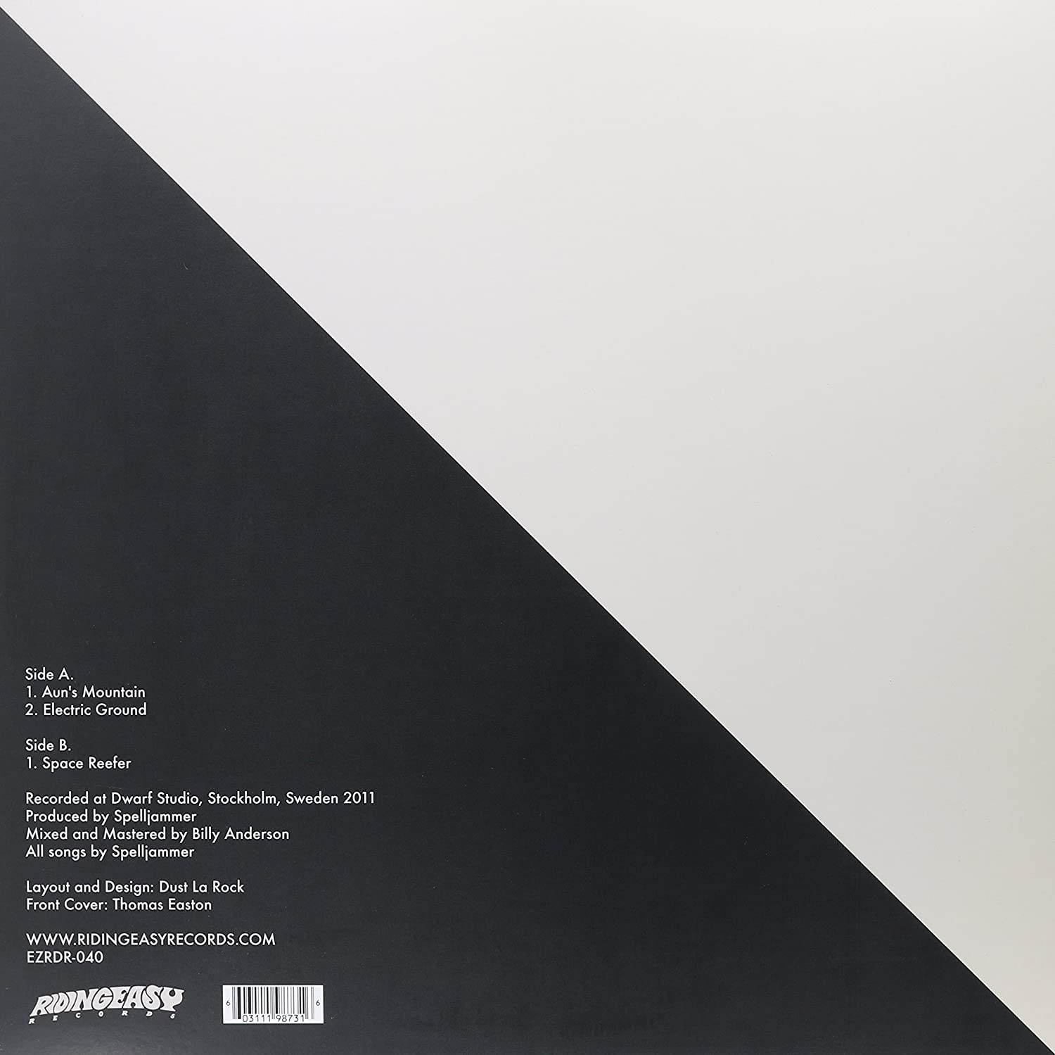Vol.2