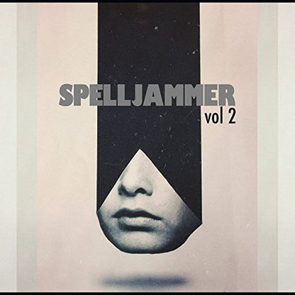 Vol.2
